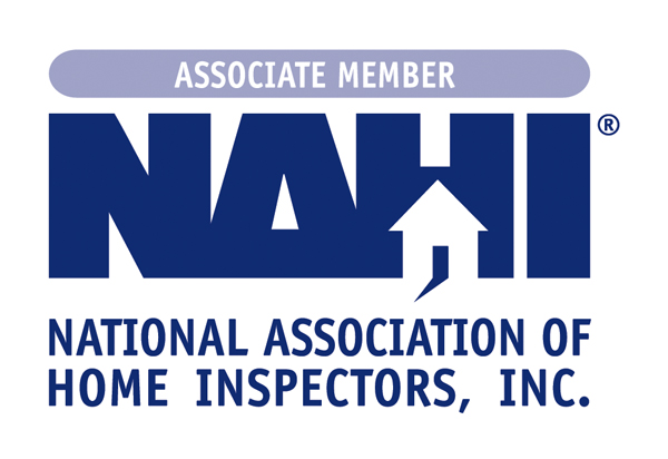 National Association of Home Inspectors